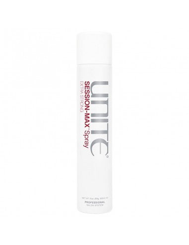 UNITE - Session-Max Spray - 300ml