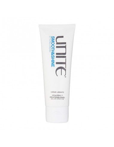 UNITE - Smooth & Shine Cream - 100ml