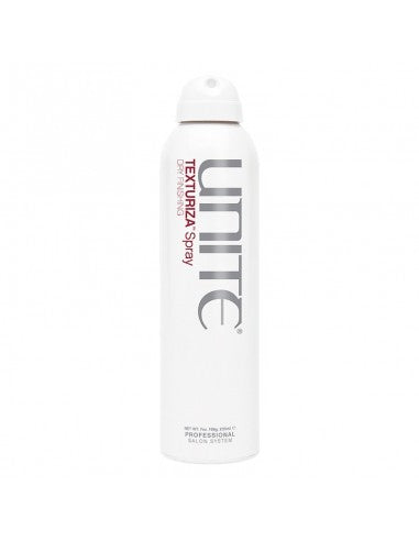 UNITE - Texturiza Dry Finishing Spray - 198g