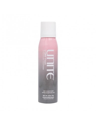 UNITE - U:DRY Fresh Dry Conditioner - 91g