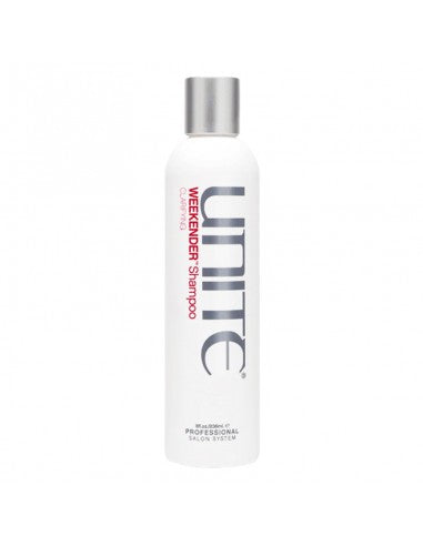 UNITE - Weekender Shampoo - 236ml