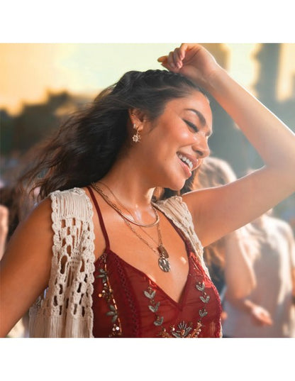 VERB - Amber + Jasmine Hair + Body Mist - 150ml