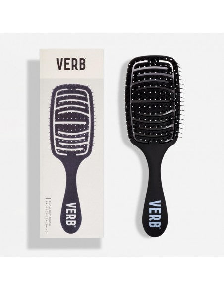 Verb - Blow Dry Brush