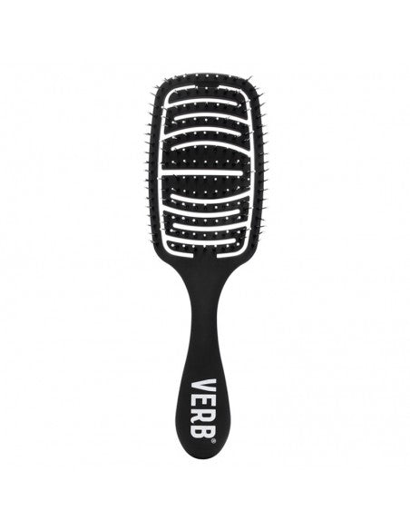 Verb - Blow Dry Brush