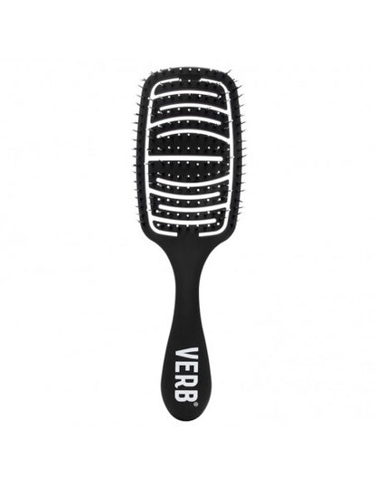 Verb - Blow Dry Brush