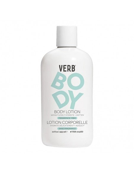 Verb - Body Lotion - 355ml
