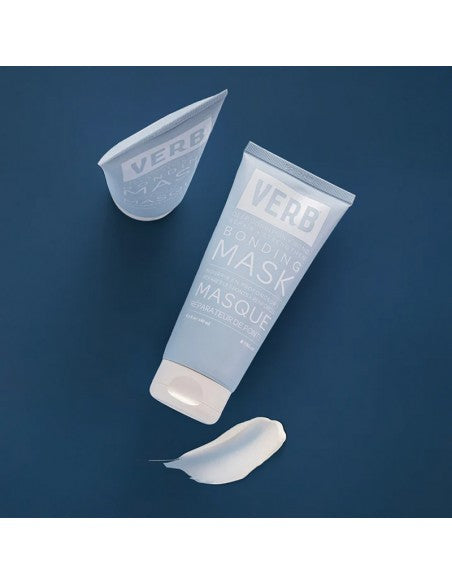 Verb - Bonding Mask - 186ml