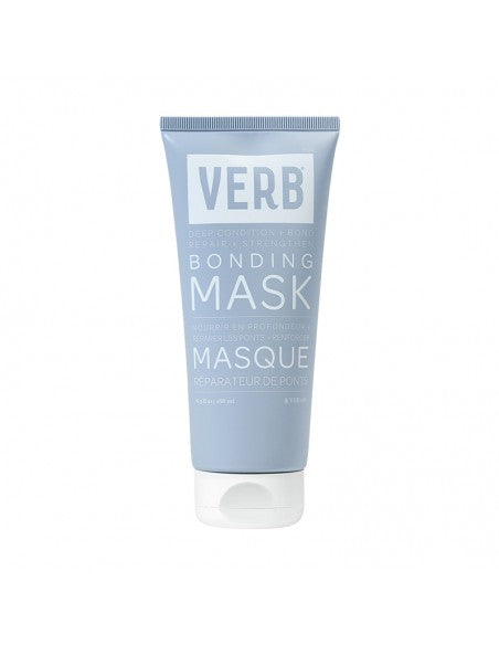 Verb - Bonding Mask - 186ml