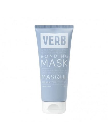 Verb - Bonding Mask - 186ml