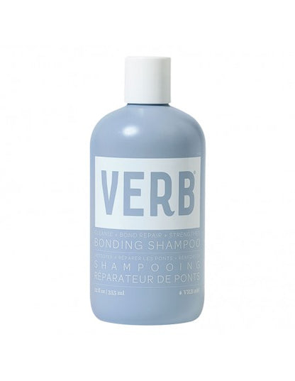 Verb - Bonding Shampoo - 355ml