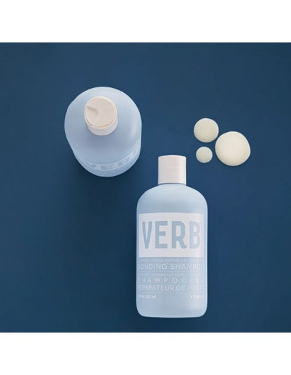 Verb - Bonding Shampoo - 355ml