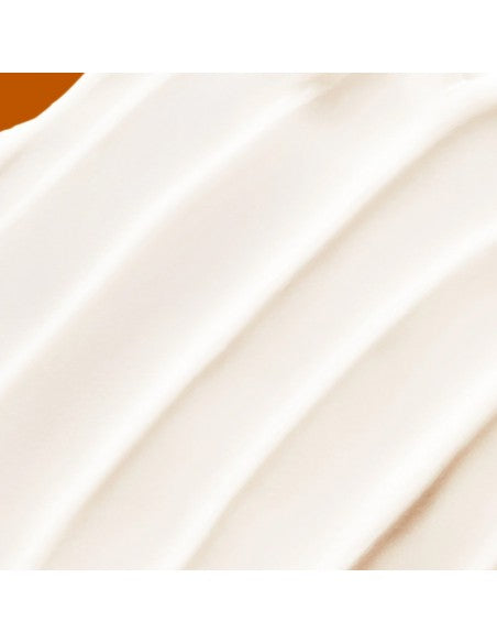 VERB - Curl Conditioner - 355ml