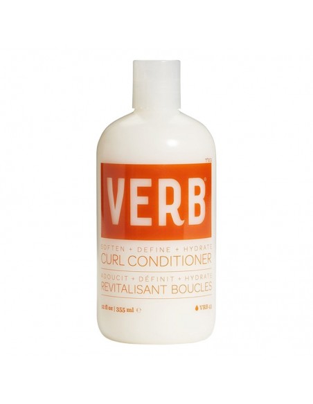 VERB - Curl Conditioner - 355ml
