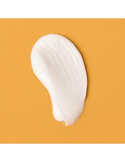 VERB - Curl Conditioner - 946ml