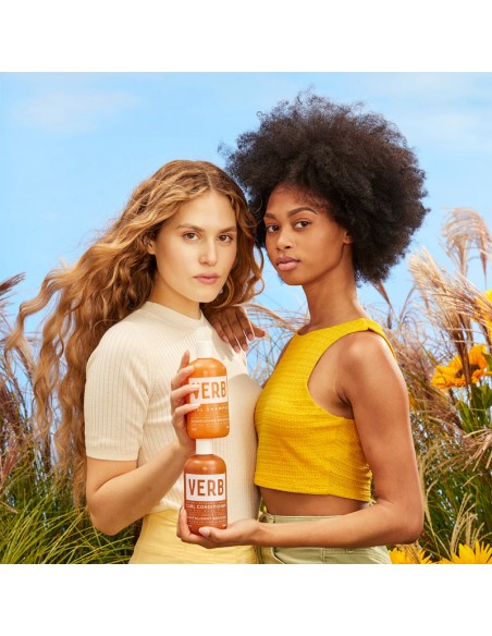 VERB - Curl Conditioner - 946ml