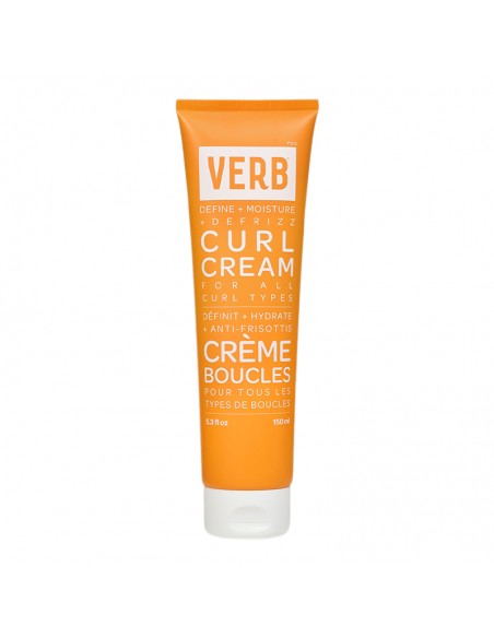 VERB - Curl Cream - 150ml