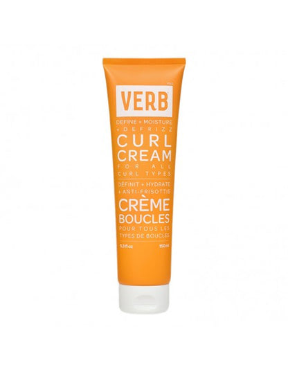 VERB - Curl Cream - 150ml
