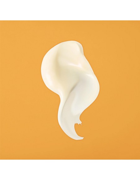 VERB - Curl Defining Mask - 192ml