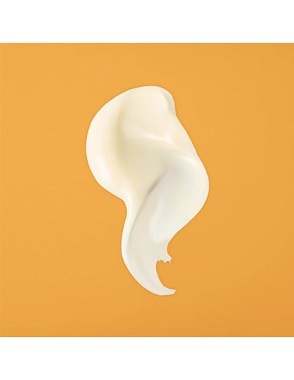 VERB - Curl Defining Mask - 192ml