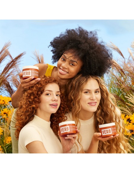 VERB - Curl Defining Mask - 192ml