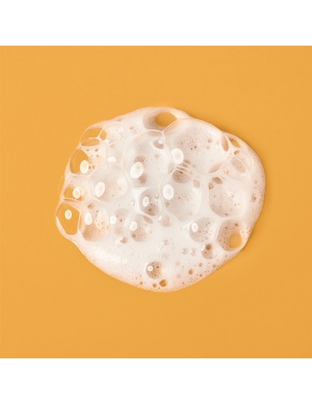 VERB - Curl Foaming Gel - 200ml