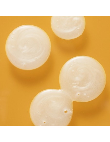 VERB - Curl Shampoo - 355ml