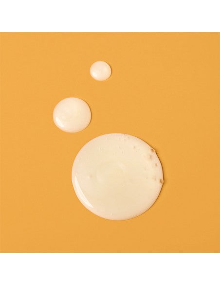 VERB - Curl Shampoo - 946ml