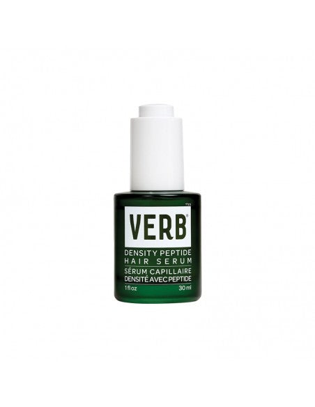 Verb - Density Peptide Hair Serum - 30ml