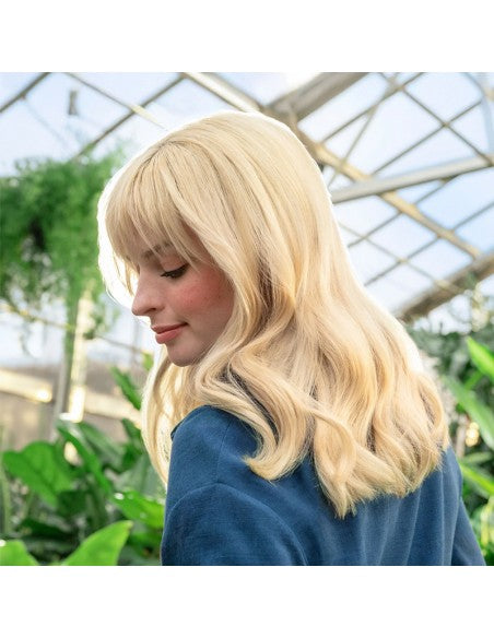 Verb - Density Peptide Hair Serum - 30ml