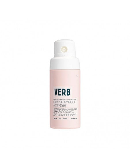 VERB - Dry Shampoo Powder - 60g