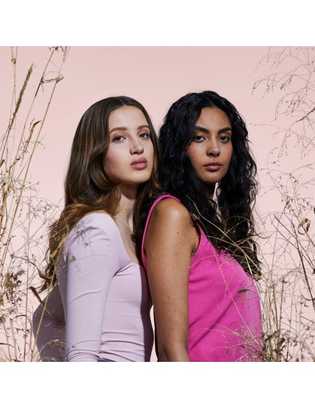 VERB - Dry Shampoo Powder - 60g