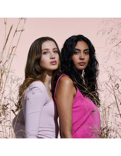 VERB - Dry Shampoo Powder - 60g