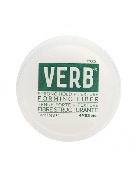 VERB - Forming Fibre - 57g