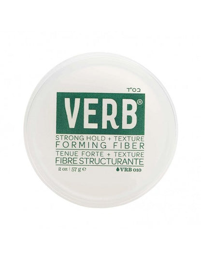 VERB - Forming Fibre - 57g