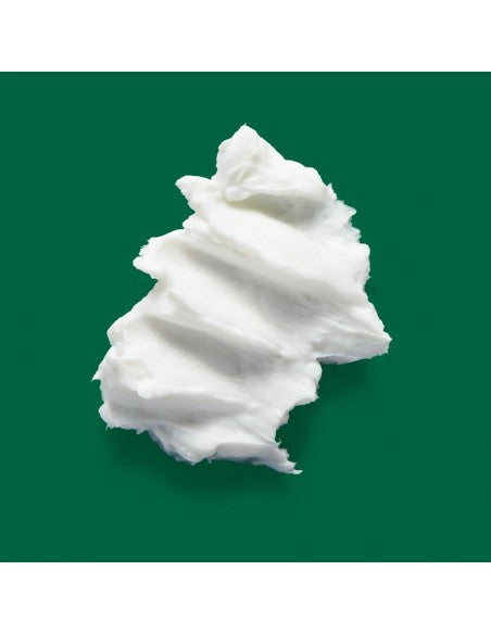 VERB - Forming Fibre - 57g