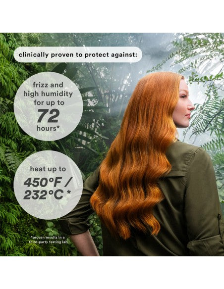 VERB - Frizz Defense Smoothing Spray - 160ml