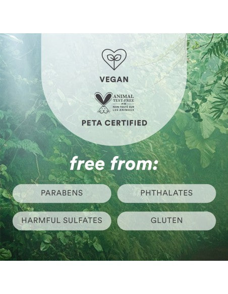 VERB - Frizz Defense Smoothing Spray - 160ml