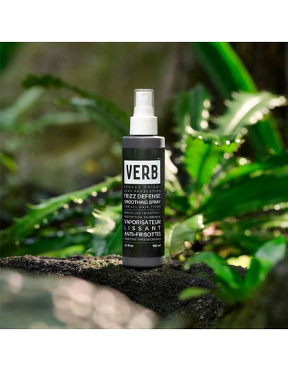 VERB - Frizz Defense Smoothing Spray - 160ml