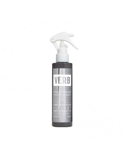 VERB - Frizz Defense Smoothing Spray - 160ml