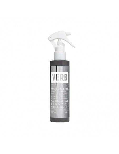 VERB - Frizz Defense Smoothing Spray - 160ml