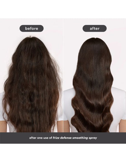 VERB - Frizz Defense Smoothing Spray - 160ml