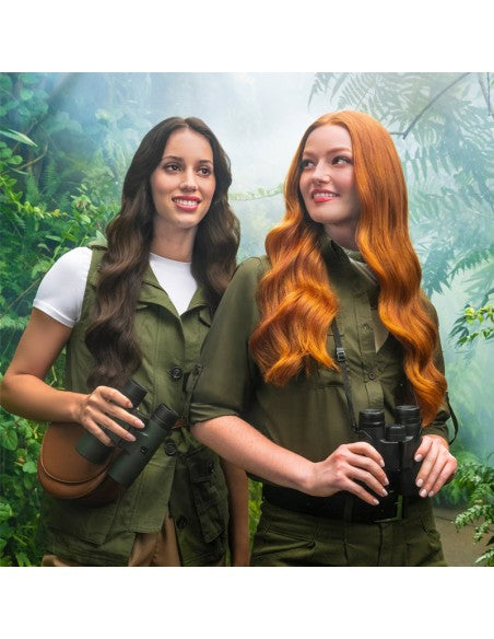 VERB - Frizz Defense Smoothing Spray - 160ml