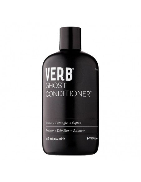 VERB - Ghost Conditioner - 355ml