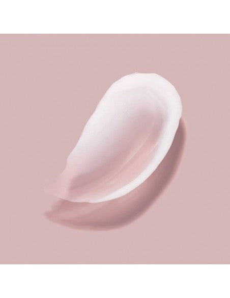 VERB - Ghost Conditioner - 946ml