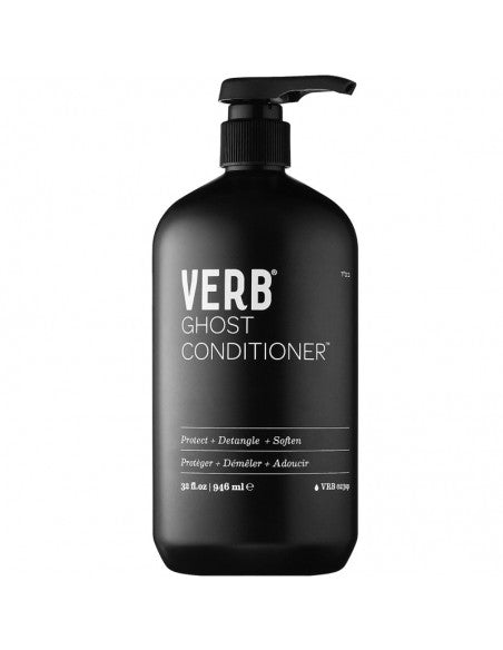 VERB - Ghost Conditioner - 946ml