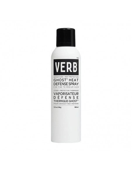 VERB - Ghost Defense Spray - 198ml