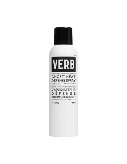 VERB - Ghost Defense Spray - 198ml