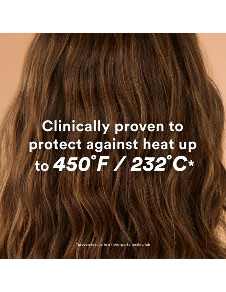 VERB - Ghost Defense Spray - 198ml