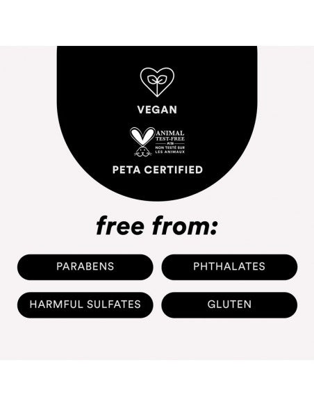 VERB - Ghost Defense Spray - 198ml