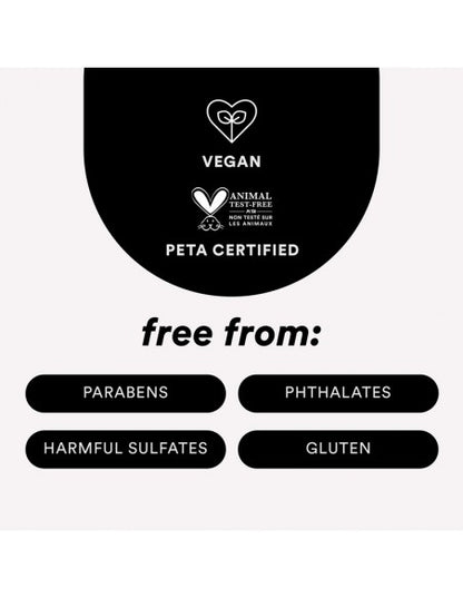 VERB - Ghost Defense Spray - 198ml